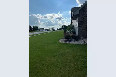 10670 Maine Drive, Crown Point, IN 46307 - Photo 49