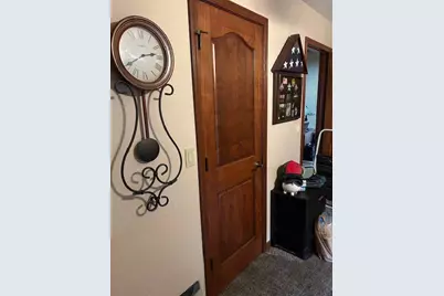 10670 Maine Drive, Crown Point, IN 46307 - Photo 17