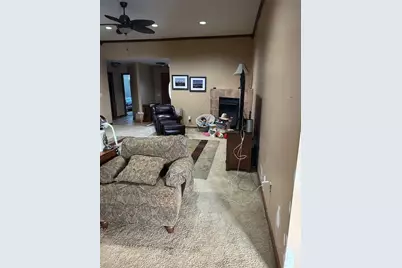 10670 Maine Drive, Crown Point, IN 46307 - Photo 11