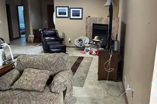 10670 Maine Dr, Crown Point, IN 46307 - Photo 11