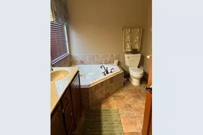 10670 Maine Drive, Crown Point, IN 46307 - Photo 27