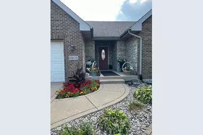 10670 Maine Drive, Crown Point, IN 46307 - Photo 3