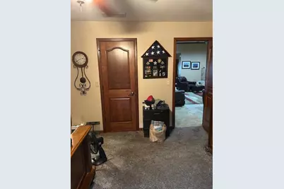 10670 Maine Drive, Crown Point, IN 46307 - Photo 17