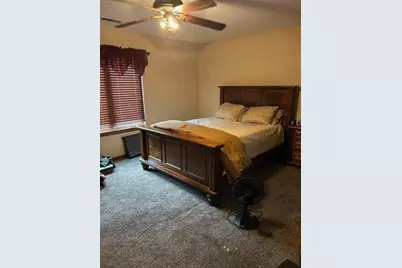 10670 Maine Drive, Crown Point, IN 46307 - Photo 27
