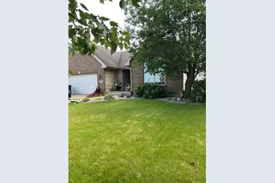 10670 Maine Drive, Crown Point, IN 46307 - Photo 53