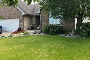 10670 Maine Dr, Crown Point, IN 46307 - Photo 53