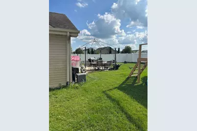 10670 Maine Drive, Crown Point, IN 46307 - Photo 39