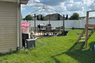 10670 Maine Dr, Crown Point, IN 46307 - Photo 39