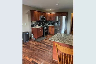 10670 Maine Drive, Crown Point, IN 46307 - Photo 7