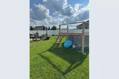 10670 Maine Drive, Crown Point, IN 46307 - Photo 39