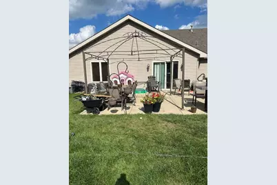 10670 Maine Drive, Crown Point, IN 46307 - Photo 45