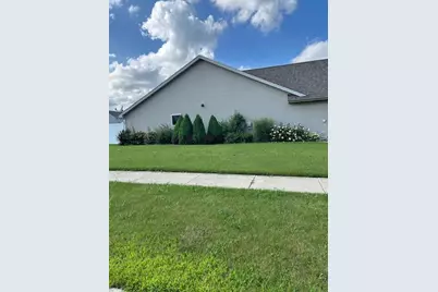 10670 Maine Drive, Crown Point, IN 46307 - Photo 49