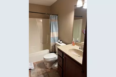 10670 Maine Drive, Crown Point, IN 46307 - Photo 21