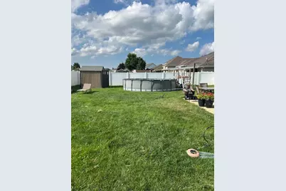 10670 Maine Drive, Crown Point, IN 46307 - Photo 33