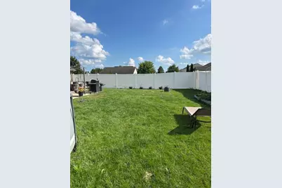 10670 Maine Drive, Crown Point, IN 46307 - Photo 43
