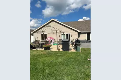 10670 Maine Drive, Crown Point, IN 46307 - Photo 47