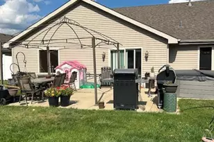 10670 Maine Dr, Crown Point, IN 46307 - Photo 47