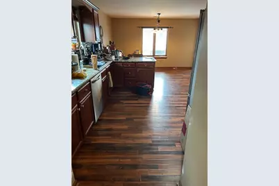 10670 Maine Drive, Crown Point, IN 46307 - Photo 5