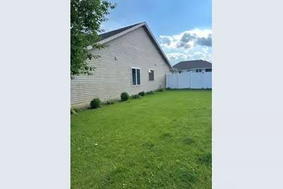 10670 Maine Drive, Crown Point, IN 46307 - Photo 53