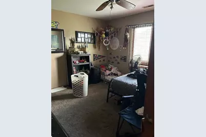 10670 Maine Drive, Crown Point, IN 46307 - Photo 25