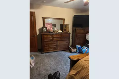 10670 Maine Drive, Crown Point, IN 46307 - Photo 21