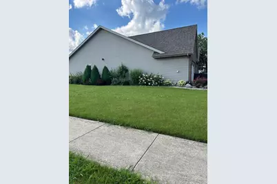 10670 Maine Drive, Crown Point, IN 46307 - Photo 51