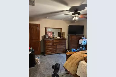 10670 Maine Drive, Crown Point, IN 46307 - Photo 19