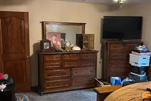 10670 Maine Dr, Crown Point, IN 46307 - Photo 19