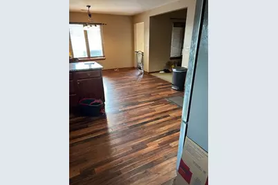 10670 Maine Drive, Crown Point, IN 46307 - Photo 5