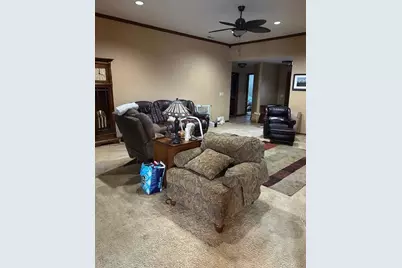 10670 Maine Drive, Crown Point, IN 46307 - Photo 11