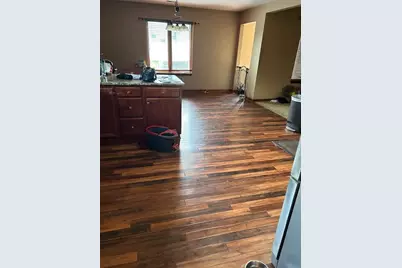 10670 Maine Drive, Crown Point, IN 46307 - Photo 3