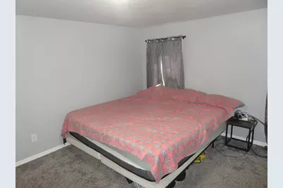 8215 S US Highway 421, San Pierre, IN 46374 - Photo 5