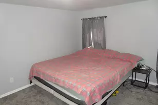 8215 S US Hwy 421, San Pierre, IN 46374 - Photo 5