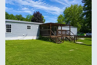 8215 S US Highway 421, San Pierre, IN 46374 - Photo 1