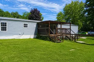 8215 S US Hwy 421, San Pierre, IN 46374 - Photo 1