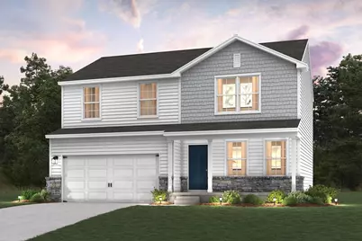 3404 S Darlene Drive, La Porte, IN 46350 - Photo 1