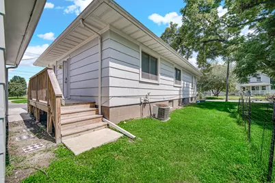 519 E North Street, Crown Point, IN 46307 - Photo 21