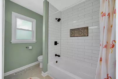 519 E North Street, Crown Point, IN 46307 - Photo 13