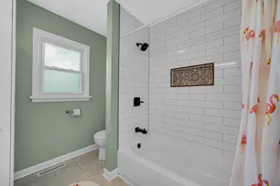 519 E North St, Crown Point, IN 46307 - Photo 13