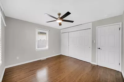 519 E North Street, Crown Point, IN 46307 - Photo 11