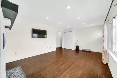 519 E North Street, Crown Point, IN 46307 - Photo 9