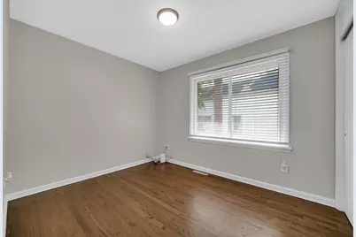 519 E North Street, Crown Point, IN 46307 - Photo 15