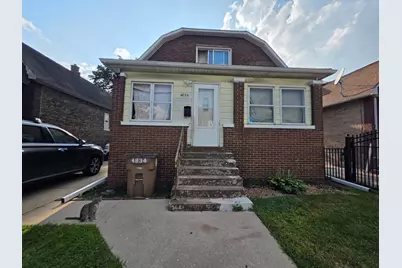 4834 Drummond Street, East Chicago, IN 46312 - Photo 11