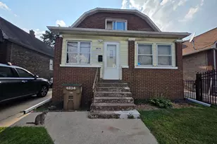 4834 Drummond St, East Chicago, IN 46312 - Photo 11