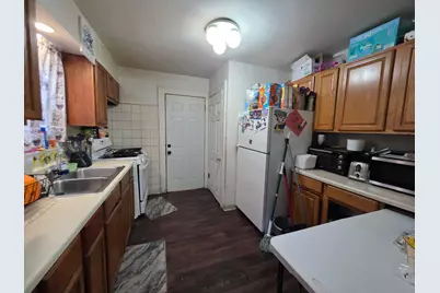 4834 Drummond Street, East Chicago, IN 46312 - Photo 5