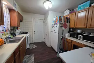 4834 Drummond St, East Chicago, IN 46312 - Photo 5