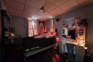 4834 Drummond St, East Chicago, IN 46312 - Photo 7