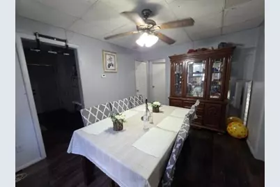 4834 Drummond Street, East Chicago, IN 46312 - Photo 3