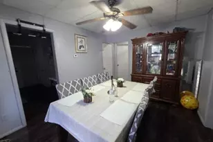 4834 Drummond St, East Chicago, IN 46312 - Photo 3