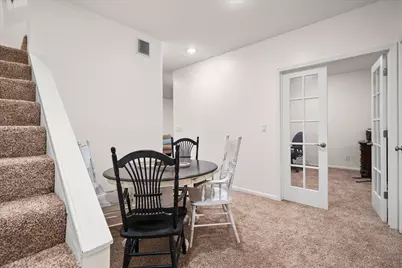 1909 Catkin Circle, Chesterton, IN 46304 - Photo 47